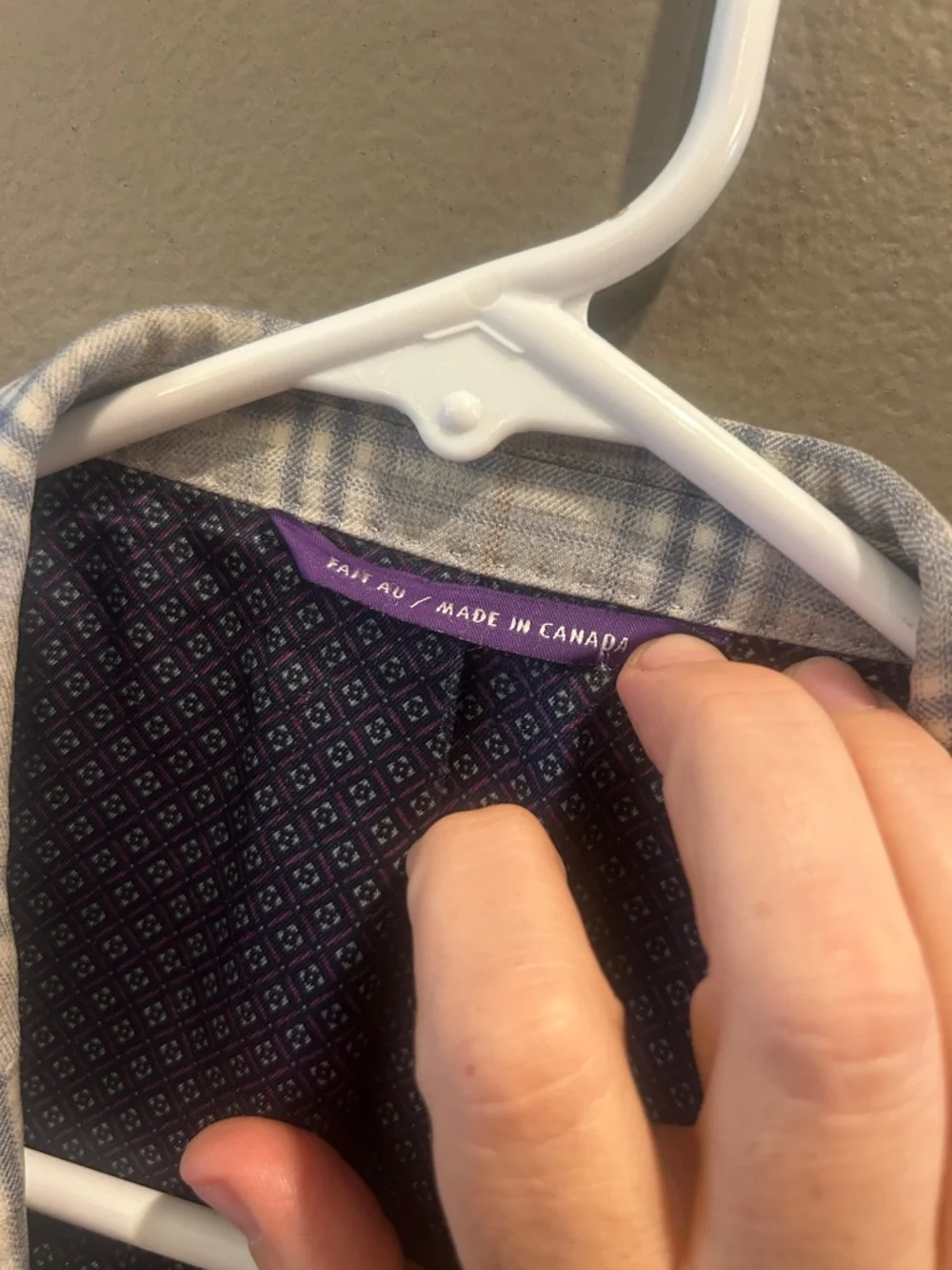 Ted Baker ted baker